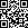 https://khabaronline.ir/x4Yhr