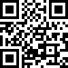 https://khabaronline.ir/xgzXf