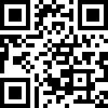 https://khabaronline.ir/xgd8t