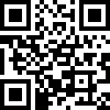 https://khabaronline.ir/x3dpb
