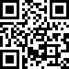 https://khabaronline.ir/xdSgn