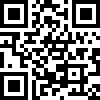 https://khabaronline.ir/xjKJx