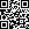 https://khabaronline.ir/x5d7p