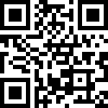 https://khabaronline.ir/xnhmv