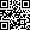 https://khabaronline.ir/xJ2x