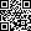 https://khabaronline.ir/xhvZy