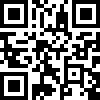 https://khabaronline.ir/xdBnw