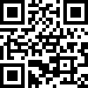 https://khabaronline.ir/xnX6L