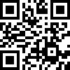 https://khabaronline.ir/xpNhd