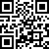https://khabaronline.ir/x8xd3