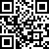https://khabaronline.ir/x6wbh