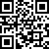 https://khabaronline.ir/xn9gs