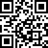https://khabaronline.ir/x5Gzm