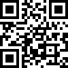 https://khabaronline.ir/xgNvX