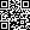 https://khabaronline.ir/xjbpS