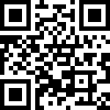 https://khabaronline.ir/xhrDK