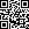 https://khabaronline.ir/xpS78