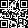https://khabaronline.ir/xmbCH