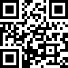 https://khabaronline.ir/x3NWb