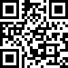 https://khabaronline.ir/x4hmT