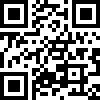 https://khabaronline.ir/xgVNs