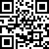 https://khabaronline.ir/xjmvz