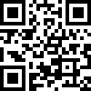 https://khabaronline.ir/xpDHz