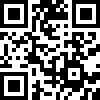 https://khabaronline.ir/x6K2