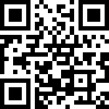 https://khabaronline.ir/xhqtj
