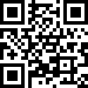 https://khabaronline.ir/xnfLQ