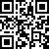 https://khabaronline.ir/x4MKC