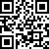 https://khabaronline.ir/xpPz9
