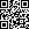 https://khabaronline.ir/x4LWW