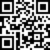 https://khabaronline.ir/x3RfK