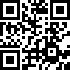 https://khabaronline.ir/xdWpx