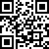 https://khabaronline.ir/xq5ts
