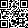 https://khabaronline.ir/xfHYX