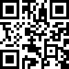 https://khabaronline.ir/xjpKM