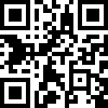 https://khabaronline.ir/x3N8B
