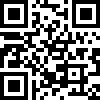 https://khabaronline.ir/x87Nh