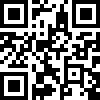 https://khabaronline.ir/xqcnH
