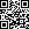 https://khabaronline.ir/xfStq