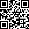 https://khabaronline.ir/xhVSV