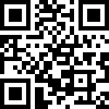 https://khabaronline.ir/x8r9s