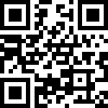 https://khabaronline.ir/xn5W4