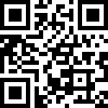 https://khabaronline.ir/x6HVM