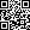 https://khabaronline.ir/xpVFn
