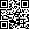 https://khabaronline.ir/x7dB8