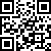 https://khabaronline.ir/x3wt2