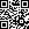https://khabaronline.ir/x5cKf
